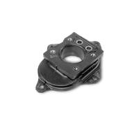 JP GROUP 1115300700 Bride de carburateur