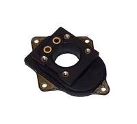 JP GROUP 1115301100 Bride de carburateur
