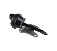 JP GROUP 1115401800 Papillon de distribution, alimentation d'air