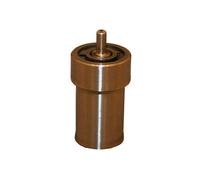 JP GROUP 1115500100 Corps d'injecteur