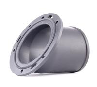 JP GROUP 1115650100 Goulotte de remplissage, réservoir de carburant