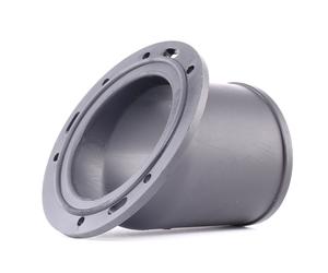 JP GROUP 1115650100 Goulotte de remplissage, réservoir de carburant