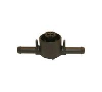 JP GROUP 1116003400 Soupape de filtre à carburant