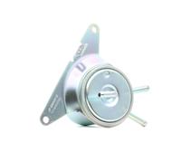 JP GROUP 1116003700 Séparateur de gaz, carburateur