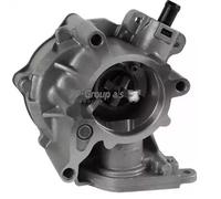 JP GROUP 1117101200 Pompe à vide de freinage