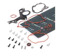 JP GROUP 1117150710 Jeu de joints, pompe à vide