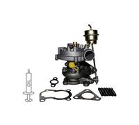 JP Brand 1117400200 Chargeur