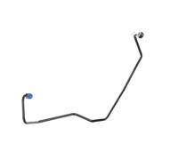 JP GROUP 1117600200 Conduite d'huile turbocompresseur