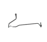 JP GROUP 1117601500 Conduite d'huile turbocompresseur