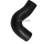 JP GROUP 1117701700 Durite de turbo