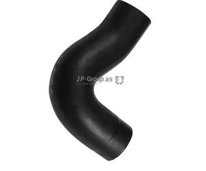 JP GROUP 1117701700 Durite de turbo