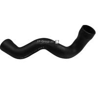 JP GROUP 1117702000 Durite de turbo