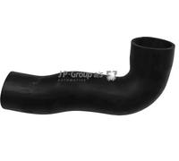 JP GROUP 1117702100 Durite de turbo