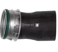 JP GROUP 1117702200 Durite de turbo
