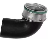 JP GROUP 1117702500 Durite de turbo
