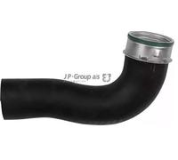 JP GROUP 1117703300 Durite de turbo