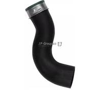 JP GROUP 1117703600 Durite de turbo
