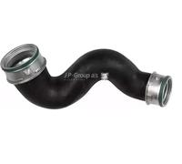 JP GROUP 1117703800 Durite de turbo