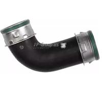 JP GROUP 1117703900 Durite de turbo