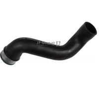 JP GROUP 1117704000 Durite de turbo