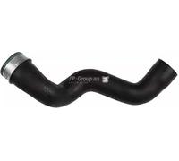 JP GROUP 1117704100 Durite de turbo
