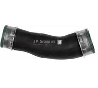 JP GROUP 1117704500 Gaine de suralimentation
