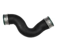 JP GROUP 1117704800 Durite de turbo