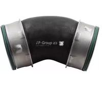 JP GROUP 1117705100 Durite de turbo