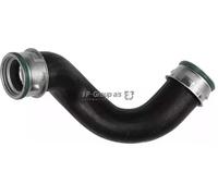 JP GROUP 1117705400 Durite de turbo