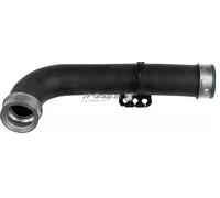 JP GROUP 1117705700 Durite de turbo