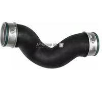 JP GROUP 1117705900 Gaine de suralimentation