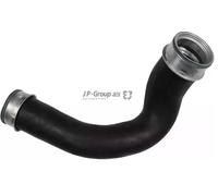 JP GROUP 1117706100 Durite de turbo