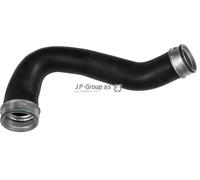 JP GROUP 1117706300 Durite de turbo