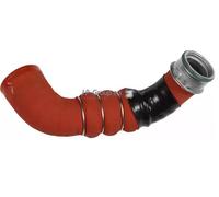 JP GROUP 1117706400 Durite de turbo