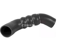 JP GROUP 1117706900 Gaine de suralimentation