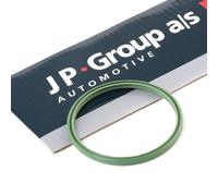 JP GROUP 1117750200 Bague d'étanchéité, gaine de suralimentation