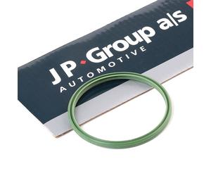 JP GROUP 1117750200 Bague d'étanchéité, gaine de suralimentation