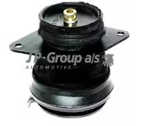 JP GROUP 1117901380 Support moteur