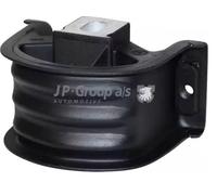 JP GROUP 1117913600 Support moteur