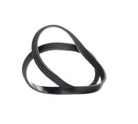 JP GROUP 1118112900 Courroie Poly-V