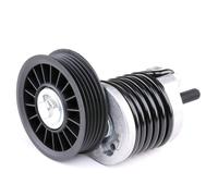 JP GROUP 1118200500 Galet tendeur de courroie d'accessoire