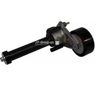 JP GROUP 1118204300 Galet tendeur de courroie d'accessoire