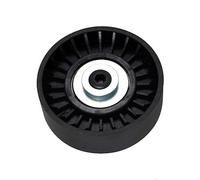 JP GROUP 1118303600 Poulie-tendeur, courroie trapézoïdale