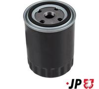 JP GROUP 1118500500 Filtre à huile pour VW Golf III 3/5 portes (1H1) Vento (1H2)