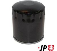 JP GROUP 1118501200 Filtre à huile pour FORD Fiesta Mk4 Schrägheck (JAS, JBS)