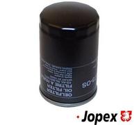 JP GROUP 1118501300 Filtre à huile