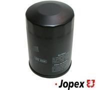 JP GROUP 1118501900 Filtre à huile pour VW Golf III 3/5 portes (1H1) Vento (1H2)