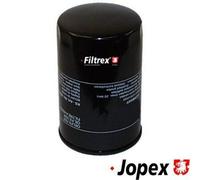 JP GROUP 1118502100 Filtre à huile pour VW Transporter T3 Minibus (25)