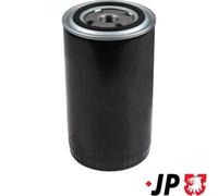 JP GROUP 1118502300 Filtre à huile pour VW Transporter T4 Minibus