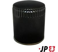 JP GROUP 1118502500 Filtre à huile pour VW PASSAT Variant (3B6) PASSAT (3B3)